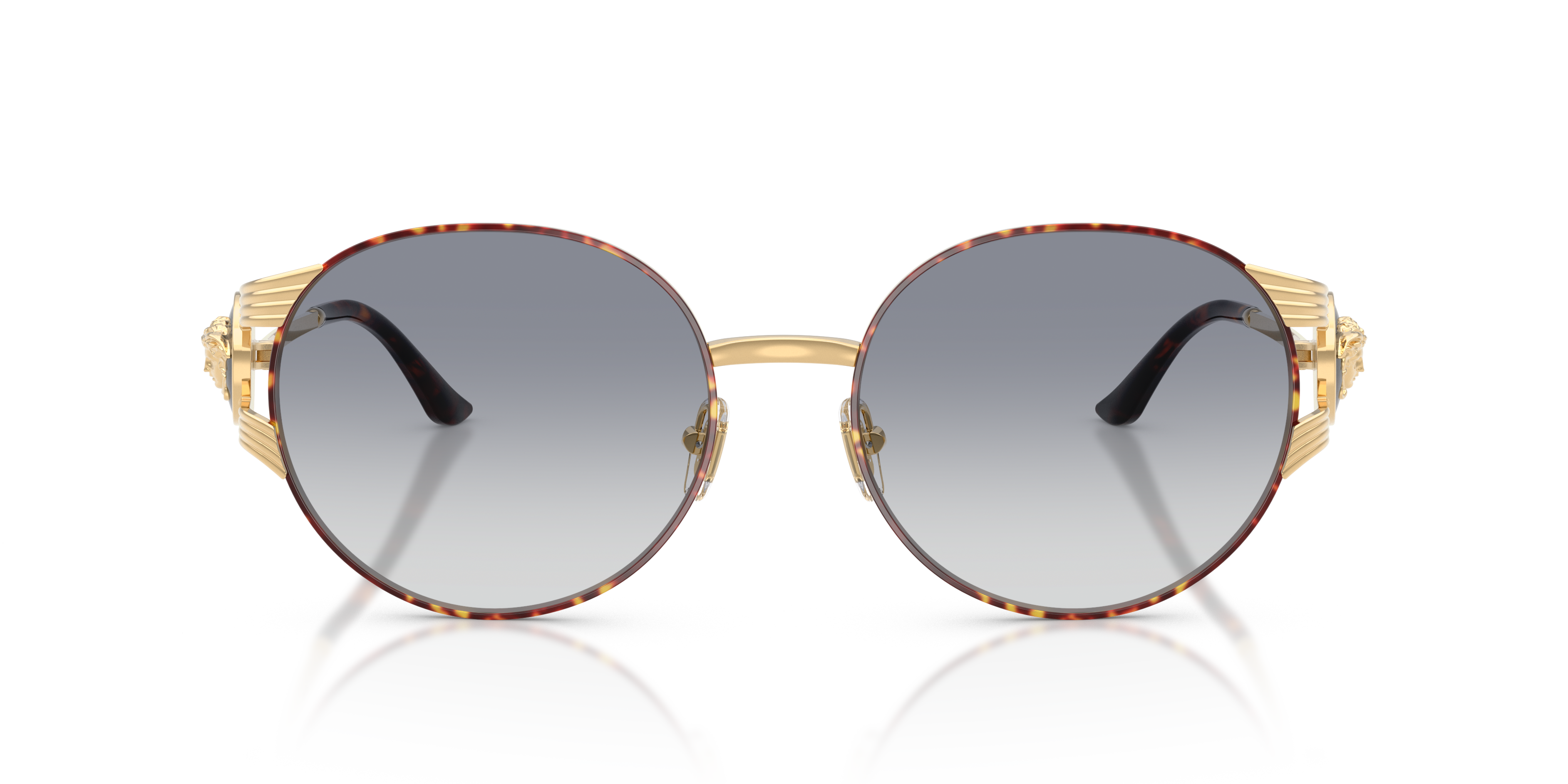Versace VE2303 152579  
